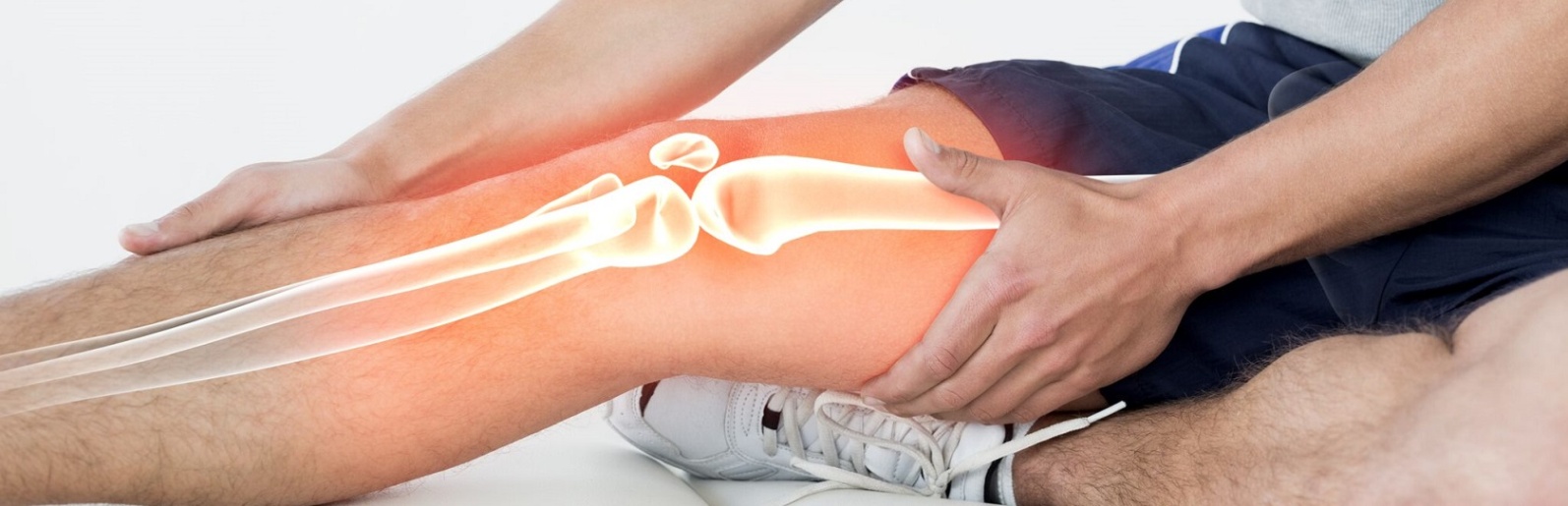 How to Prepare for a Knee Replacement Surgery?