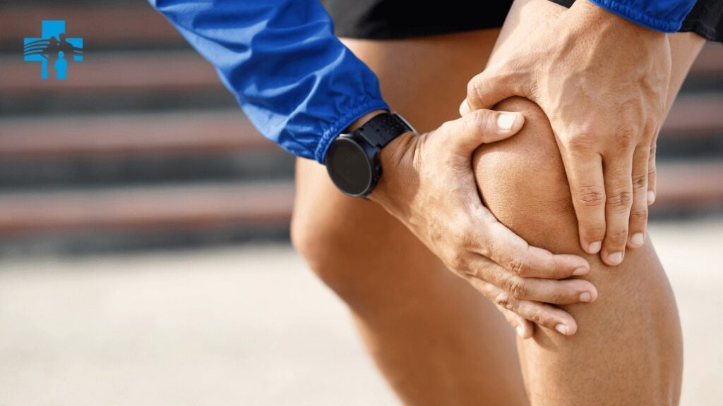 Best Knee Replacement Surgeon in Delhi 