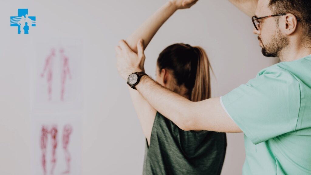 Best Joint Preservation Treatment in Delhi