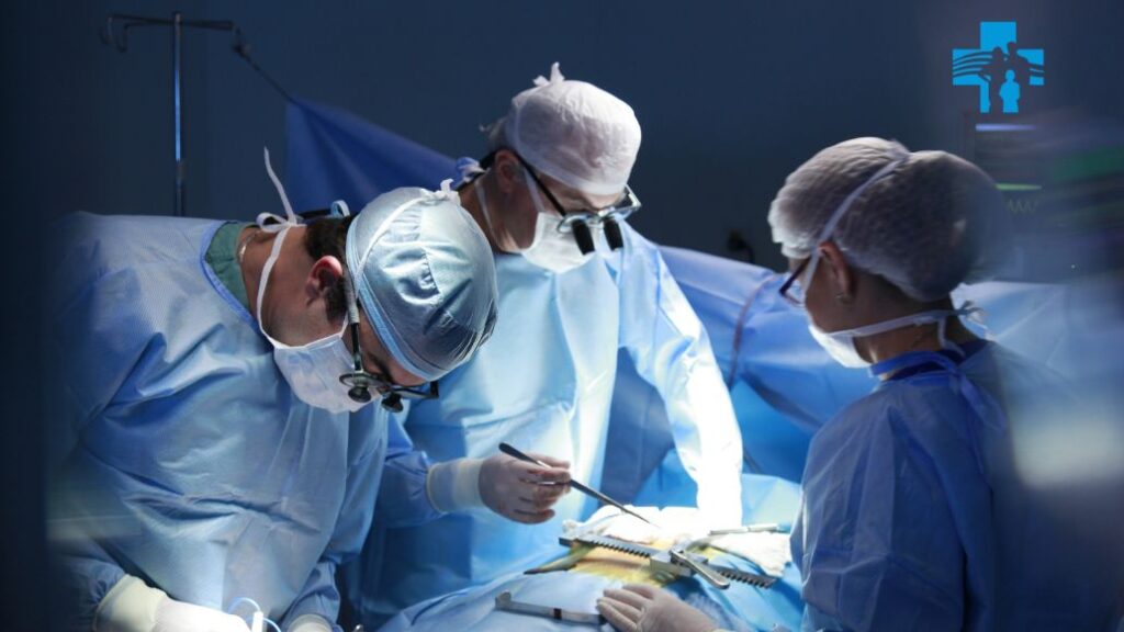 Advanced knee replacement consultation at Max Super Speciality Hospital, Shalimar Bagh, Delhi
