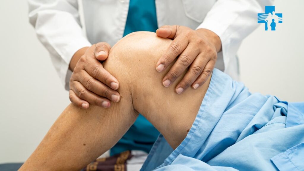 Max Super Speciality Hospital, Shalimar Bagh, orthopaedic department, North Delhi