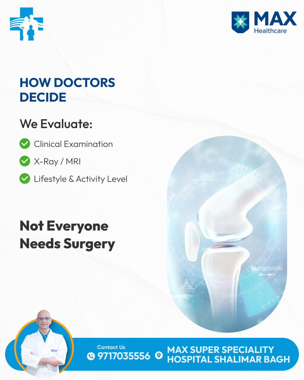 Instagram post from dr.ashish_jain02. This post is in position 5.