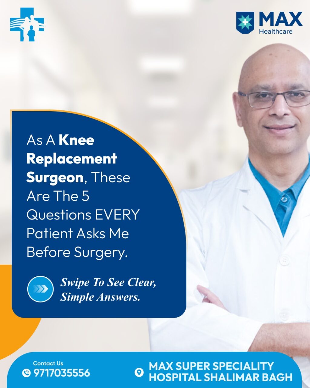 Instagram post from dr.ashish_jain02. This post is in position 0.