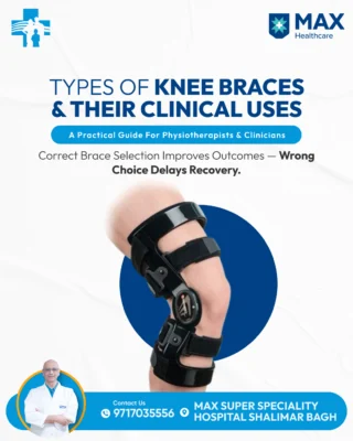 Instagram post from dr.ashish_jain02. This post is in position 7.