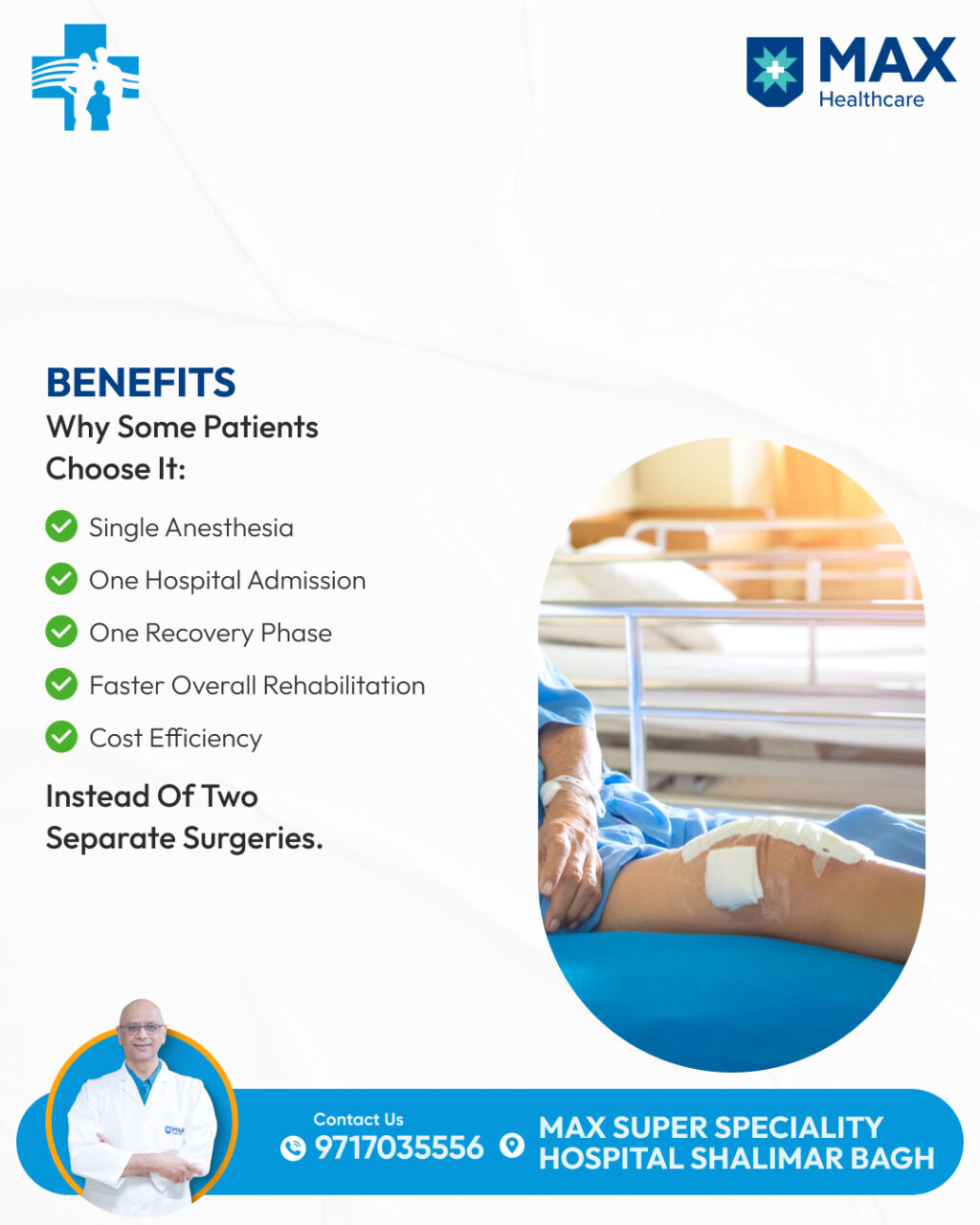 Instagram post from dr.ashish_jain02. This post is in position 3.