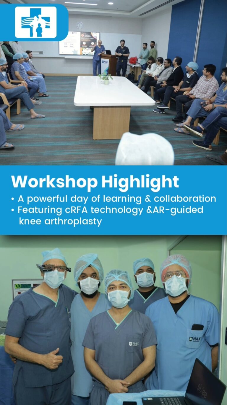 Instagram post from dr.ashish_jain02. This post is in position 16.