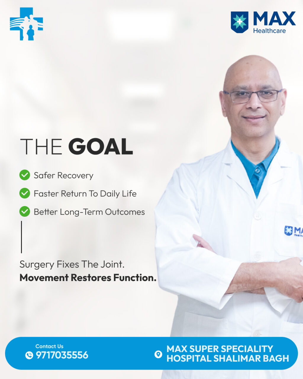 Instagram post from dr.ashish_jain02. This post is in position 4.