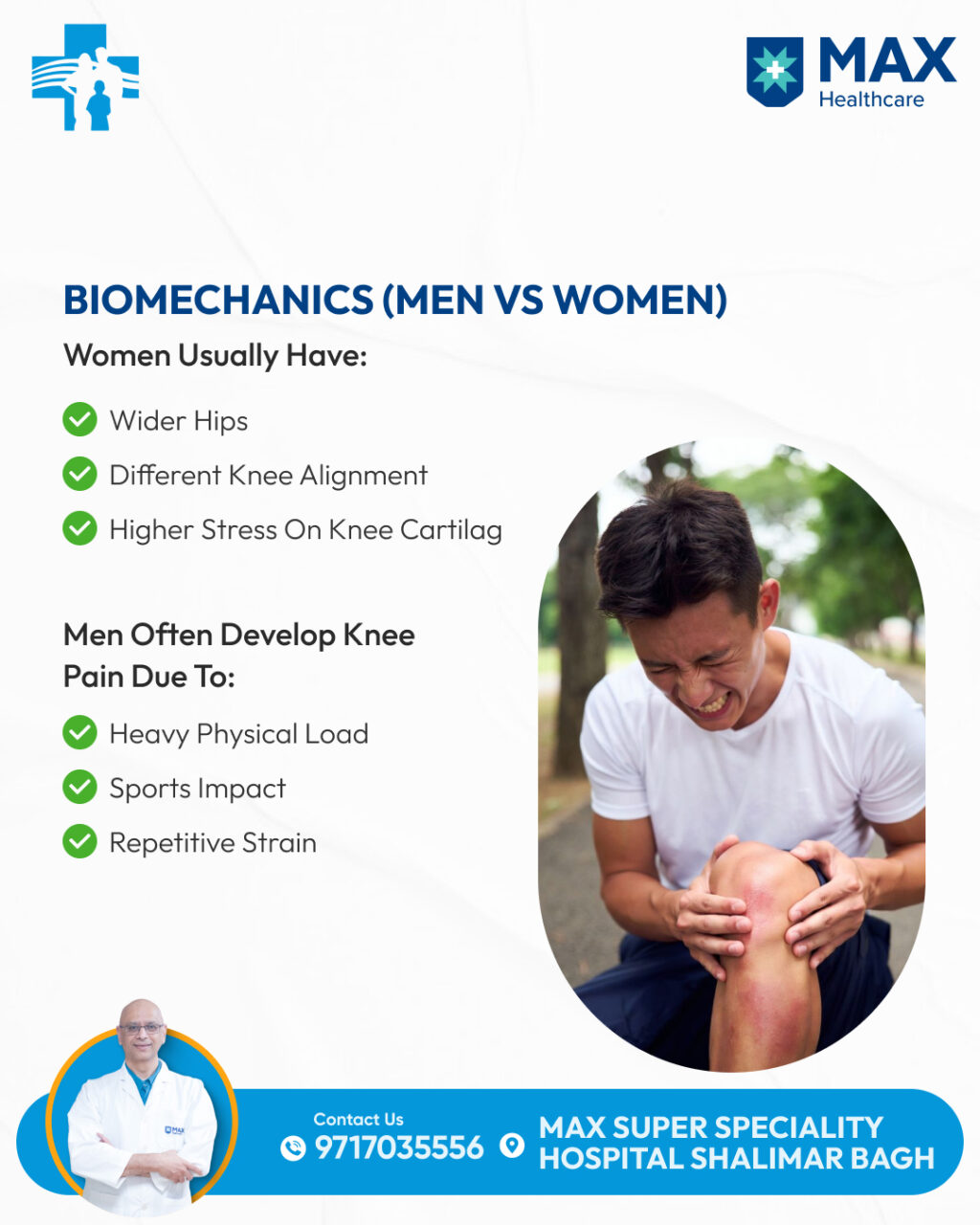 Instagram post from dr.ashish_jain02. This post is in position 2.