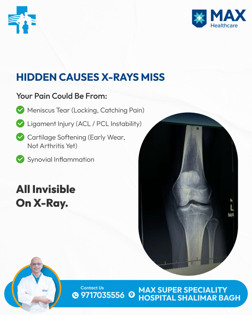 Instagram post from dr.ashish_jain02. This post is in position 2.