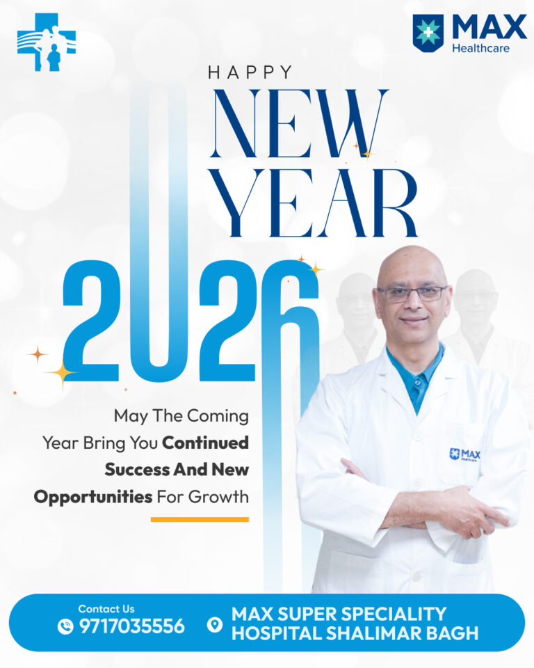 Instagram post from dr.ashish_jain02. This post is in position 1.