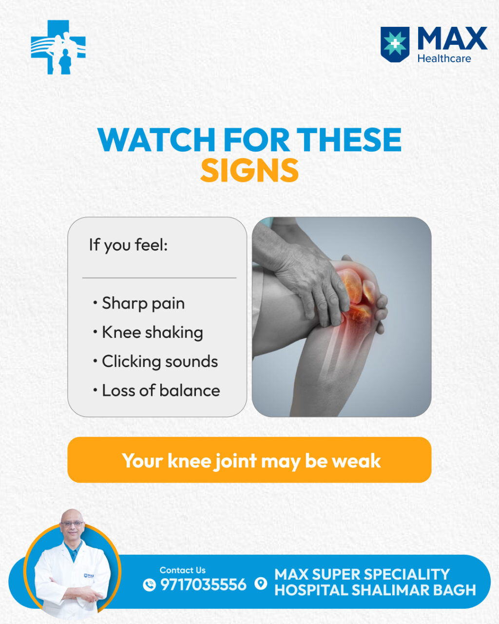 Instagram post from dr.ashish_jain02. This post is in position 2.