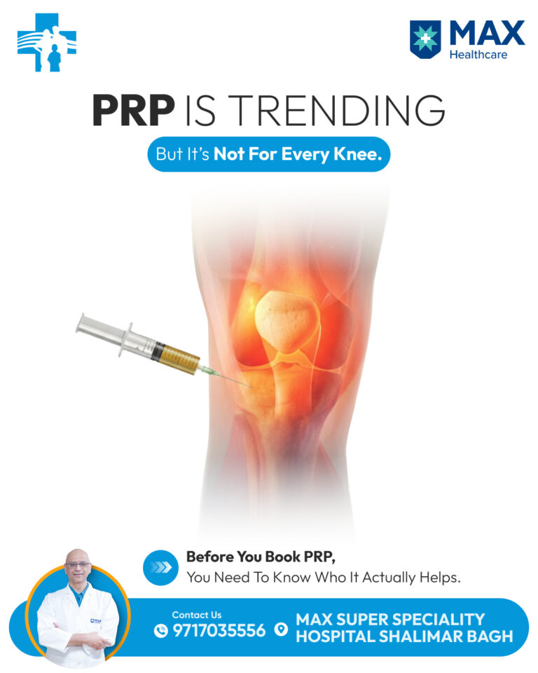 Instagram post from dr.ashish_jain02. This post is in position 7.