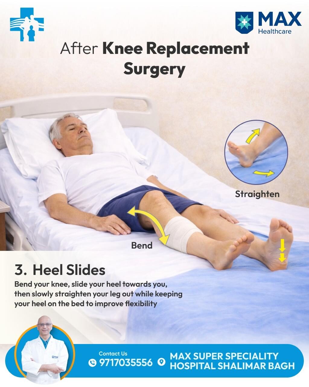 Instagram post from dr.ashish_jain02. This post is in position 3.