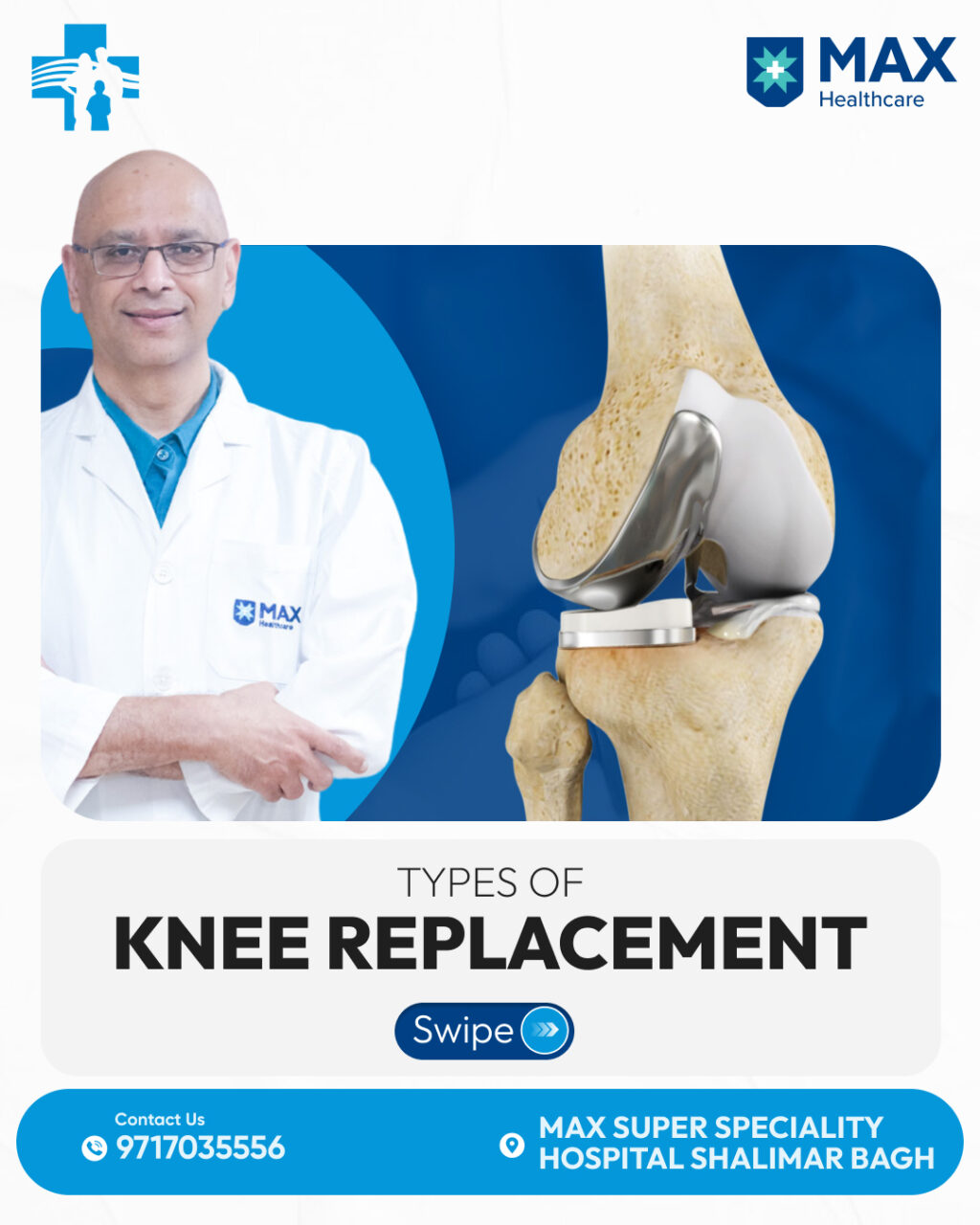 Instagram post from dr.ashish_jain02. This post is in position 0.