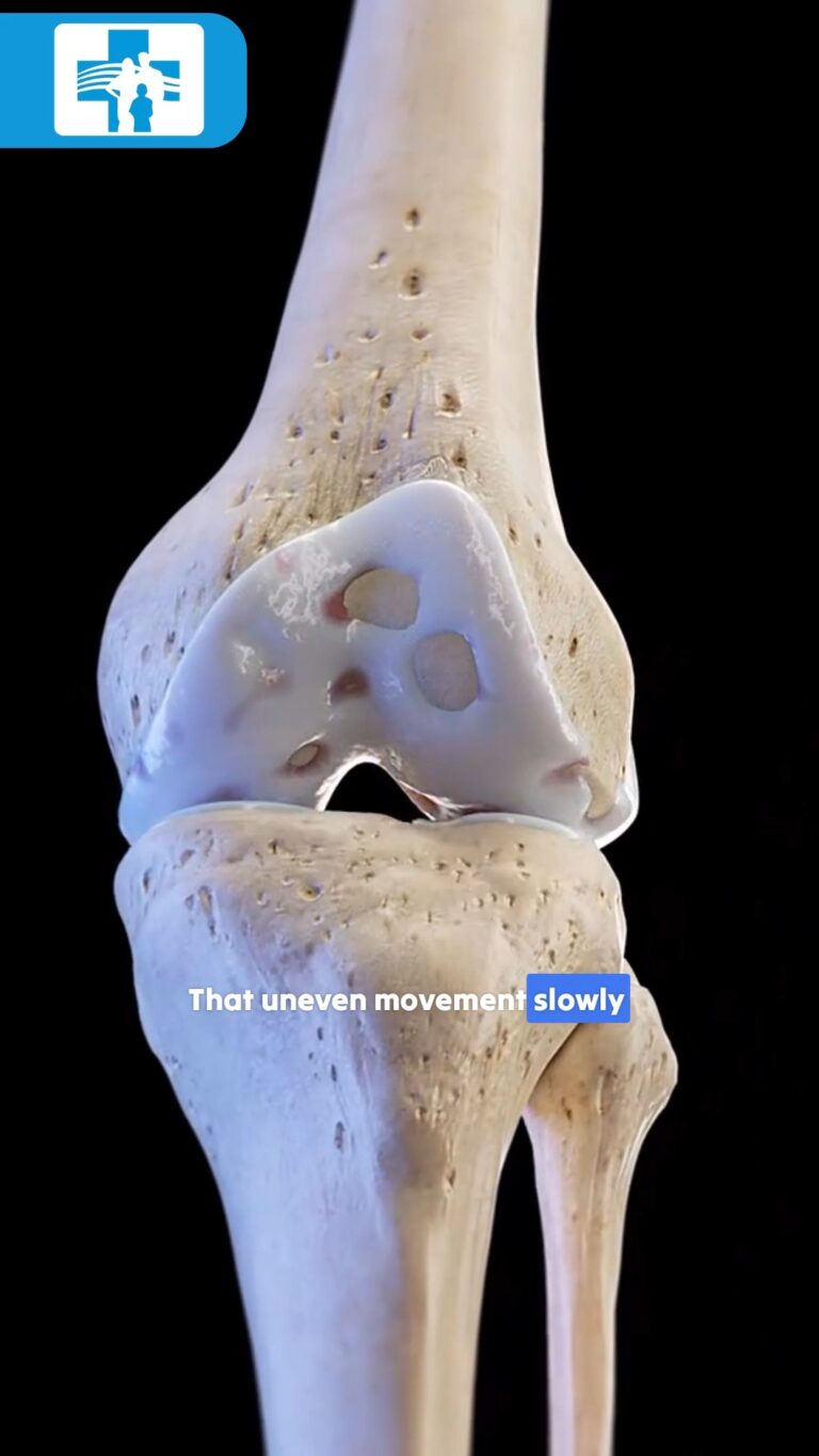 Instagram post from dr.ashish_jain02. This post is in position 2.