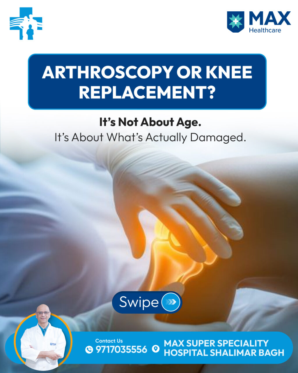 Instagram post from dr.ashish_jain02. This post is in position 0.