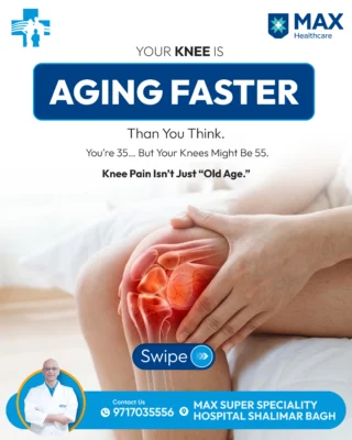 Instagram post from dr.ashish_jain02. This post is in position 13.