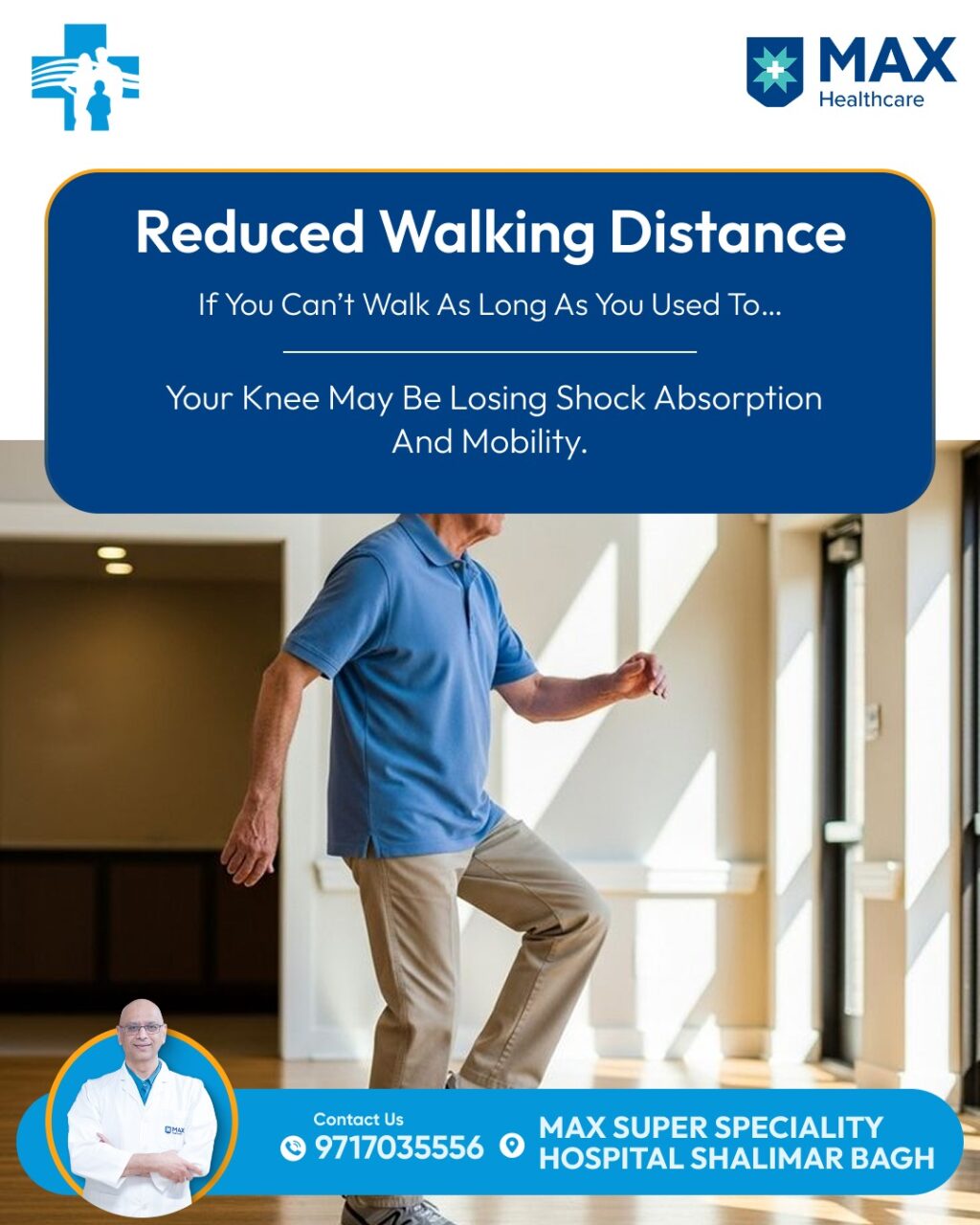 Instagram post from dr.ashish_jain02. This post is in position 5.