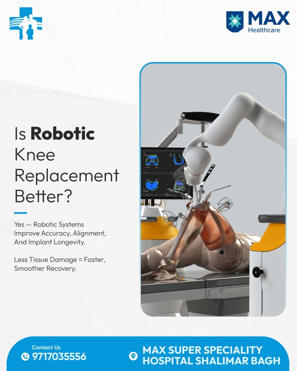 Instagram post from dr.ashish_jain02. This post is in position 3.