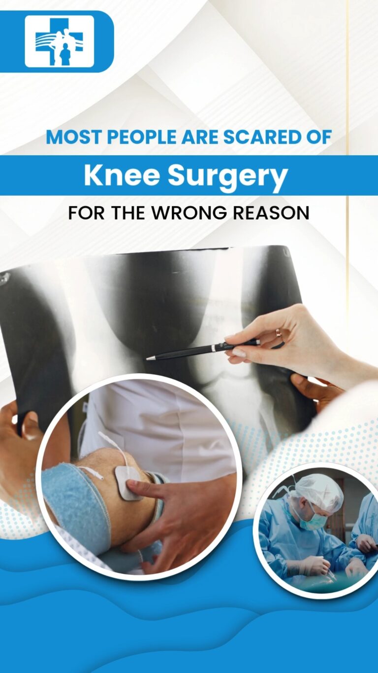 Instagram post from dr.ashish_jain02. This post is in position 13.