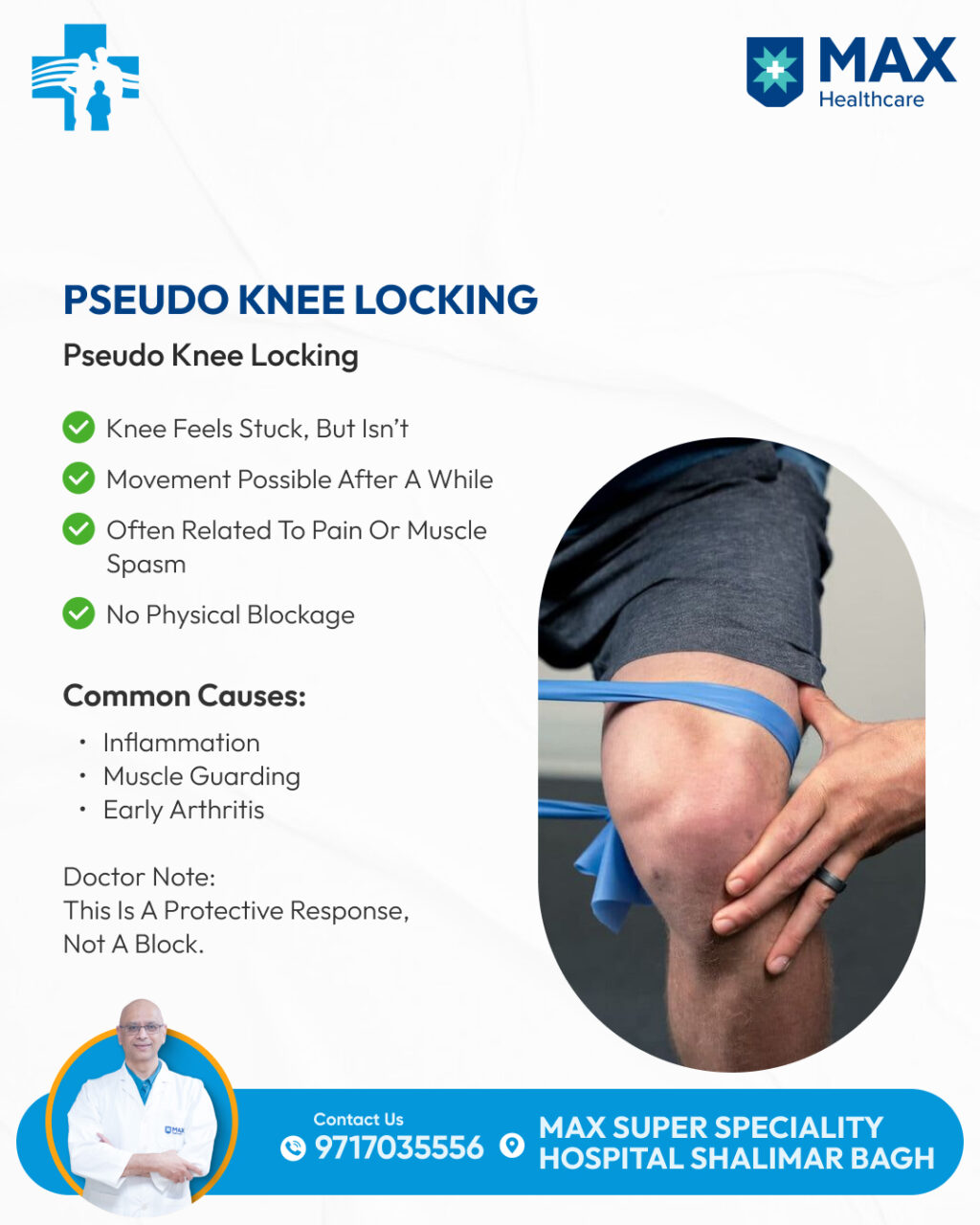 Instagram post from dr.ashish_jain02. This post is in position 2.