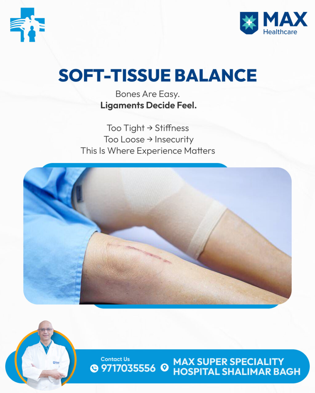 Instagram post from dr.ashish_jain02. This post is in position 3.