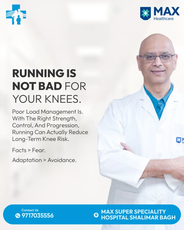 Instagram post from dr.ashish_jain02. This post is in position 7.