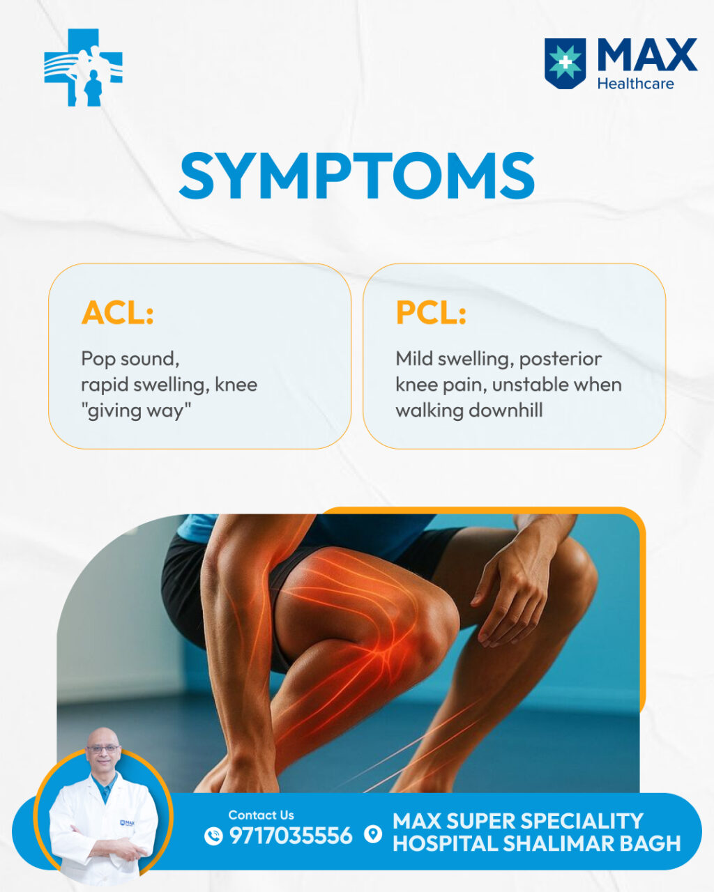 Instagram post from dr.ashish_jain02. This post is in position 4.