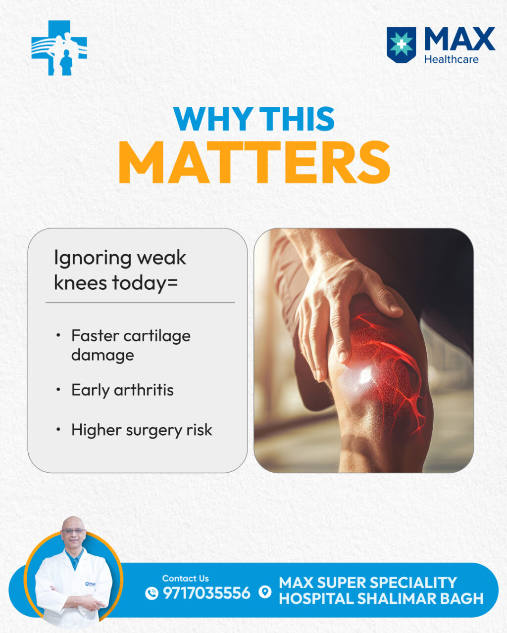 Instagram post from dr.ashish_jain02. This post is in position 3.