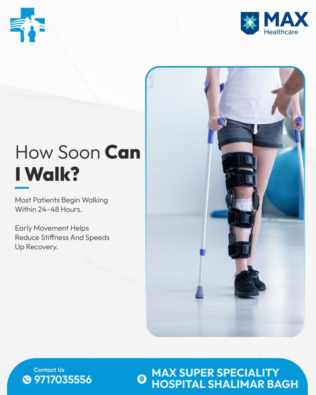 Instagram post from dr.ashish_jain02. This post is in position 1.