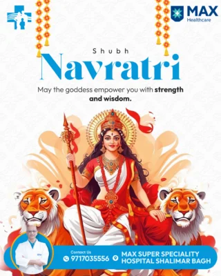 Instagram post from dr.ashish_jain02. This post is in position 10.