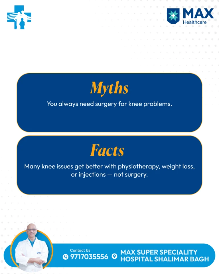 Instagram post from dr.ashish_jain02. This post is in position 1.