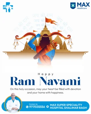 Instagram post from dr.ashish_jain02. This post is in position 5.