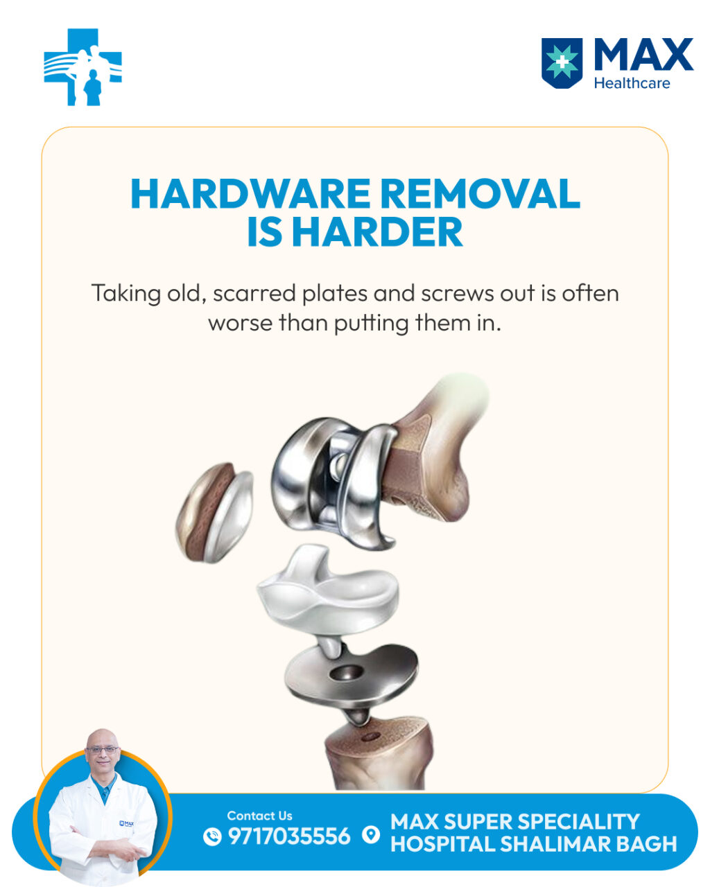 Instagram post from dr.ashish_jain02. This post is in position 3.