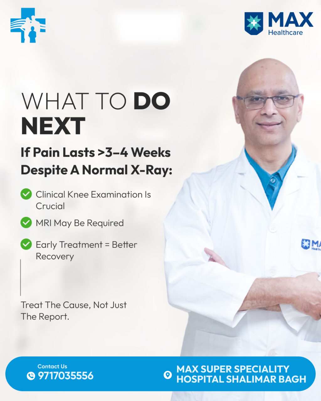 Instagram post from dr.ashish_jain02. This post is in position 4.