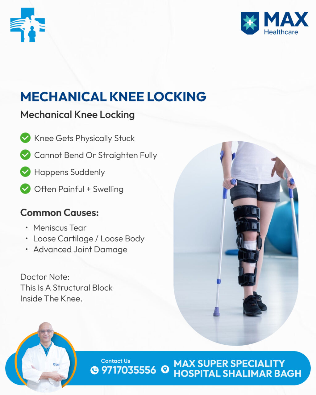 Instagram post from dr.ashish_jain02. This post is in position 1.