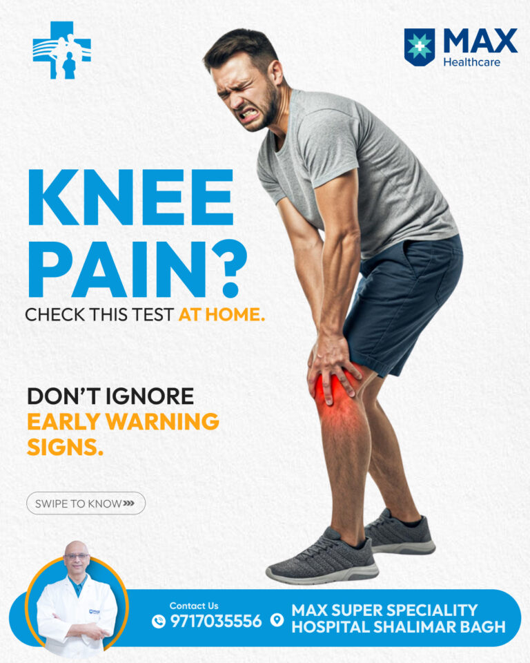 Instagram post from dr.ashish_jain02. This post is in position 12.