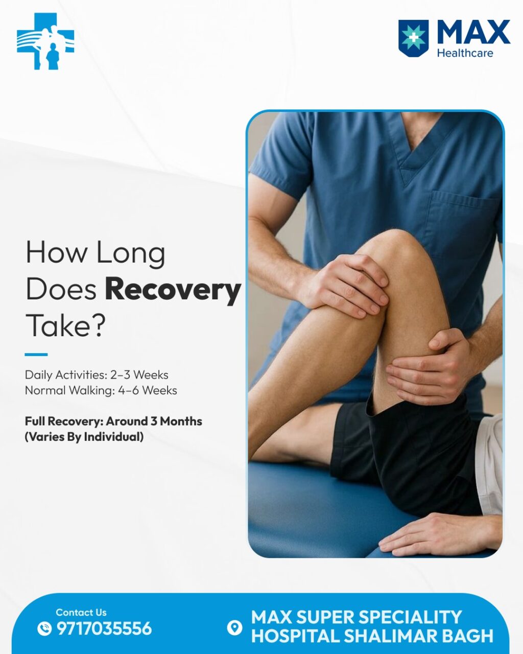 Instagram post from dr.ashish_jain02. This post is in position 2.