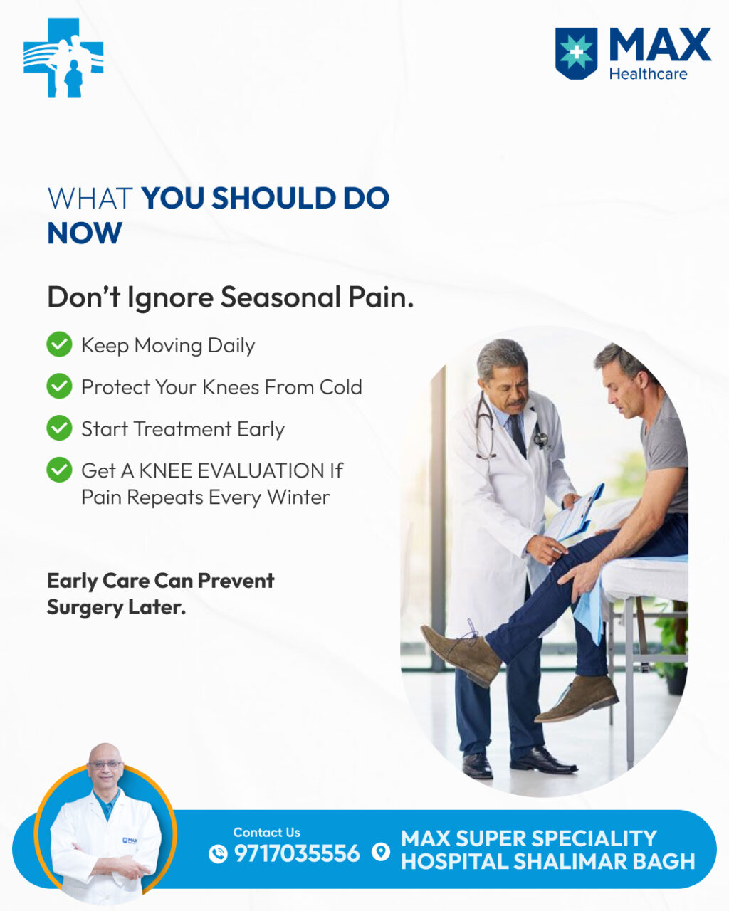 Instagram post from dr.ashish_jain02. This post is in position 3.