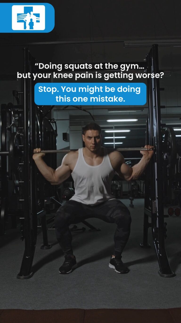 Instagram post from dr.ashish_jain02. This post is in position 7.