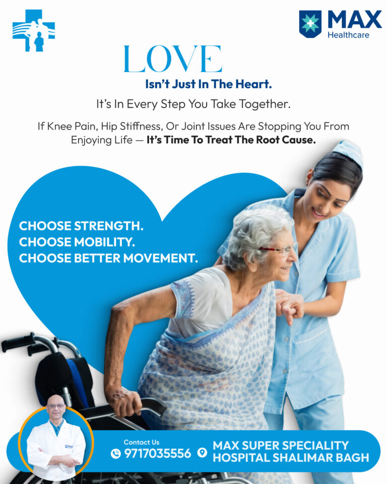 Instagram post from dr.ashish_jain02. This post is in position 3.