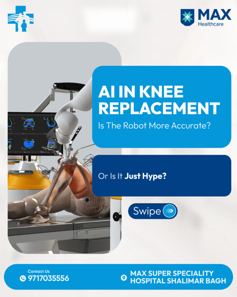 Instagram post from dr.ashish_jain02. This post is in position 1.