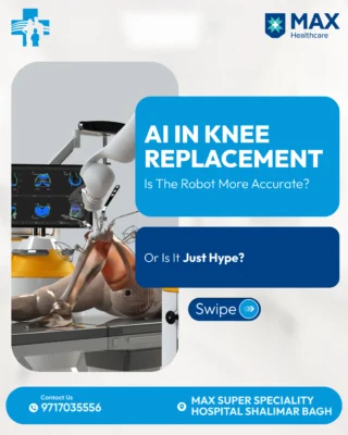 Instagram post from dr.ashish_jain02. This post is in position 11.