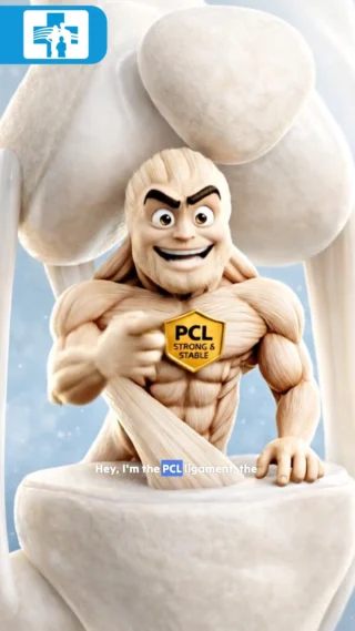 Instagram post from dr.ashish_jain02. This post is in position 9.