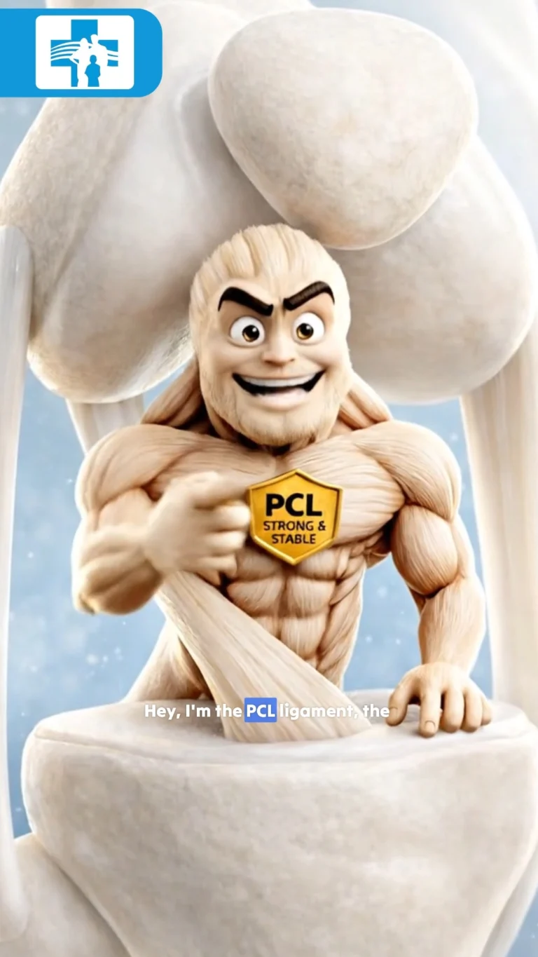 Instagram post from dr.ashish_jain02. This post is in position 8.