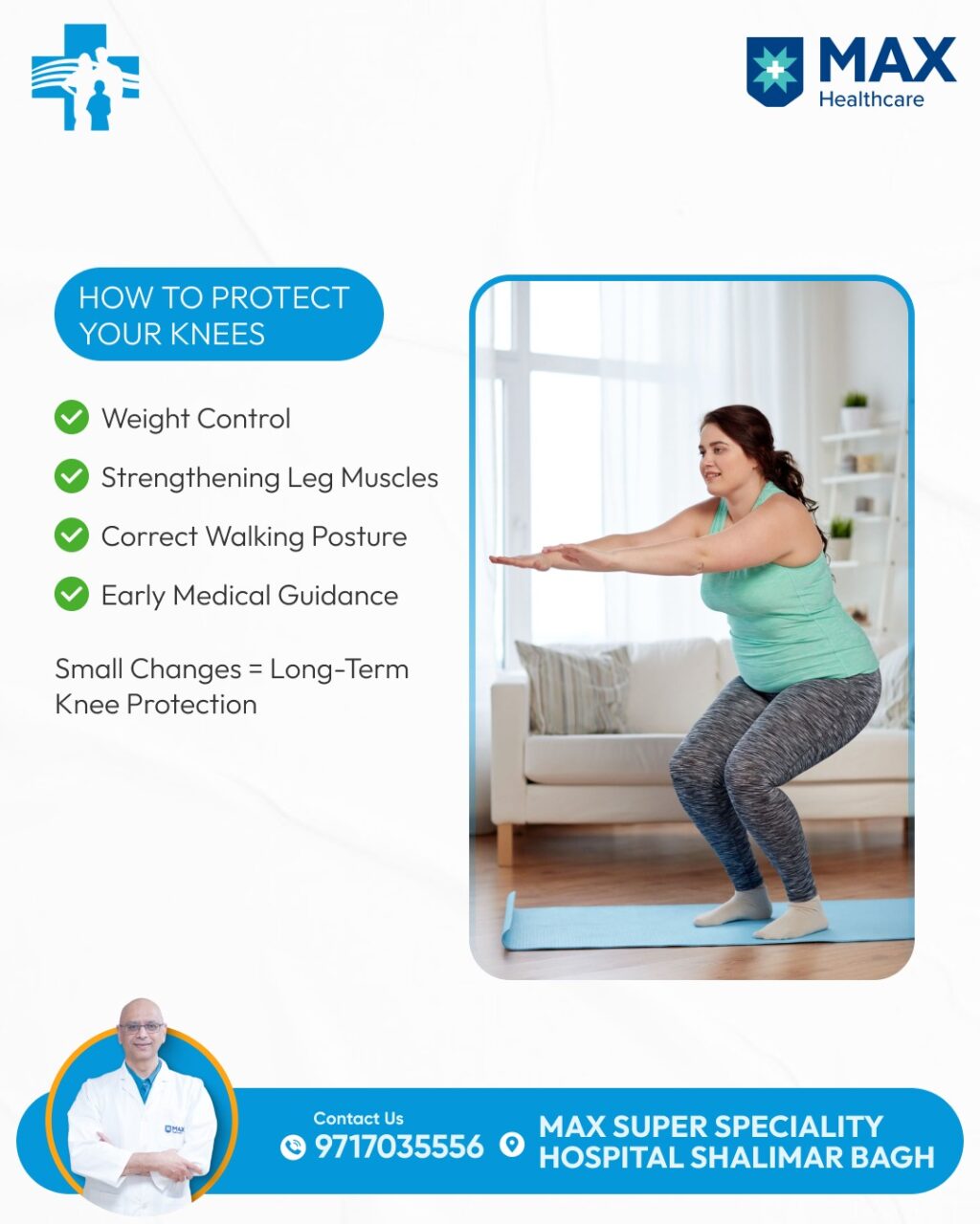 Instagram post from dr.ashish_jain02. This post is in position 4.