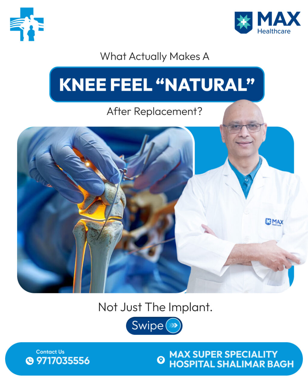 Instagram post from dr.ashish_jain02. This post is in position 0.