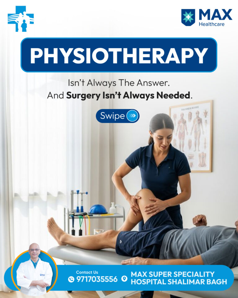 Instagram post from dr.ashish_jain02. This post is in position 19.