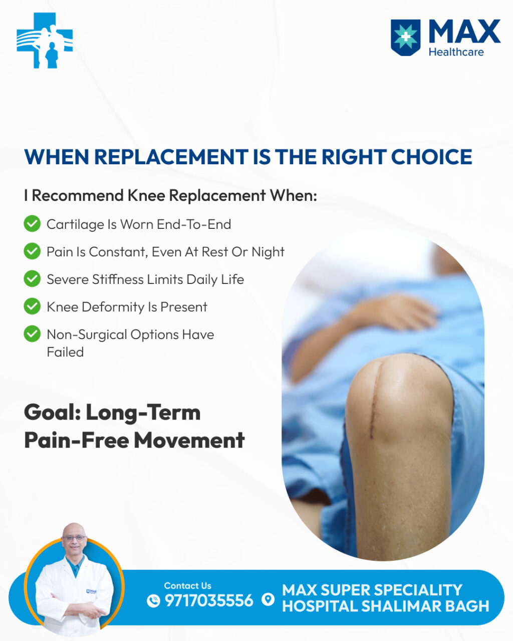 Instagram post from dr.ashish_jain02. This post is in position 2.