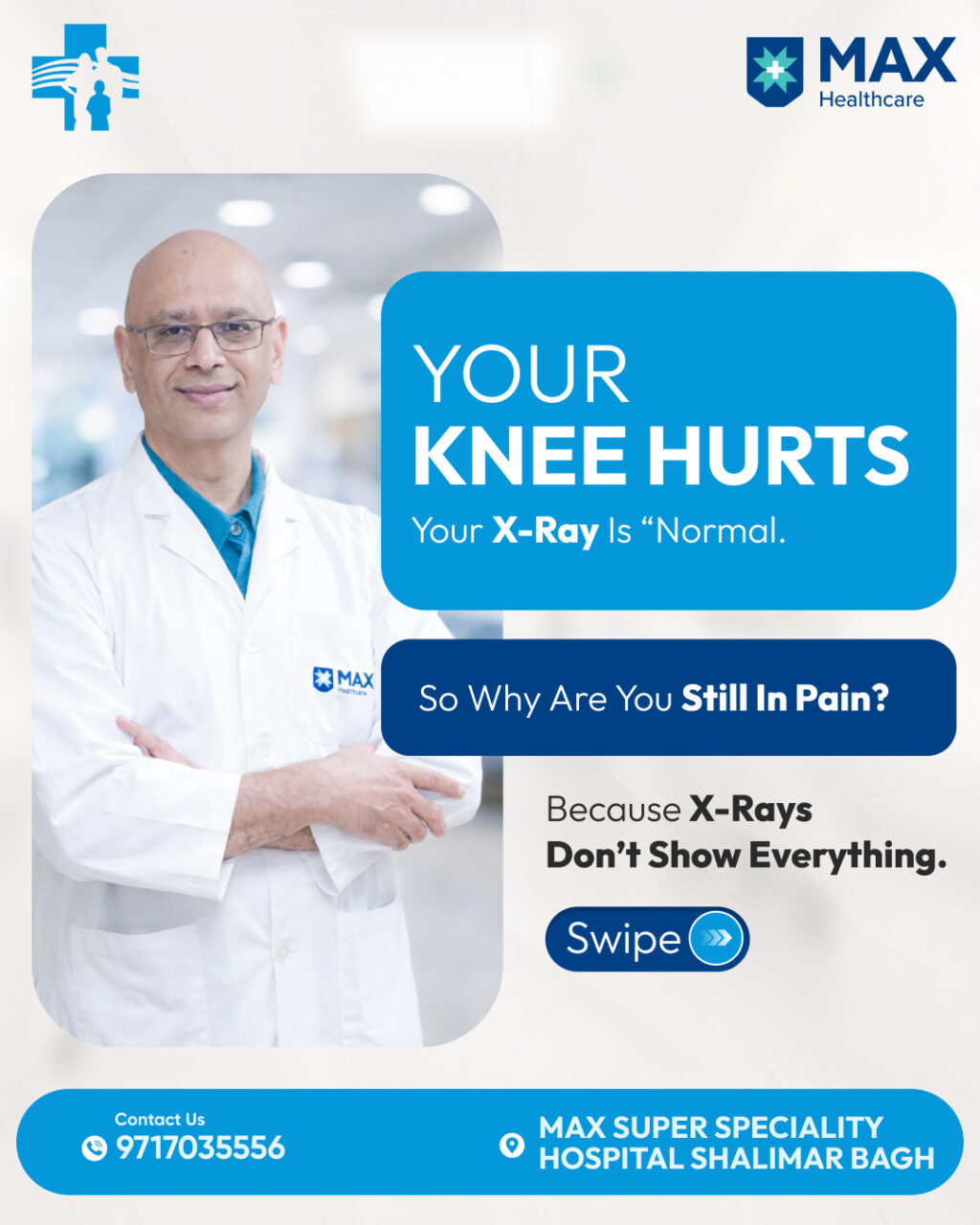 Instagram post from dr.ashish_jain02. This post is in position 0.